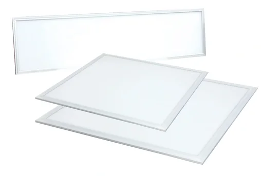 "LED Panel 6TK 600 x 600 t/w 36 Watt image"