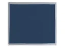 Heat and cold privacy screen for windows, with suction cups, 59 x 92 cm