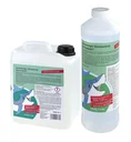 Roof cleaner 1 l