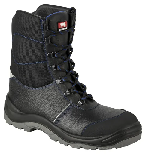 "Winter value pack, original, size 41 image"