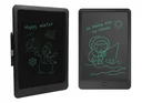 Drawing and writing tablet 14", pressure-sensitive with pen