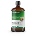 Supplementary feed MilbProtect, 500 ml