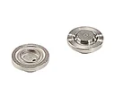 Tool insert 14.0 mm for eyelet pliers No. 480095