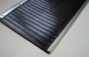 Mud flap 400 x 300