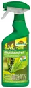 Aphid-free "Neudosan AF NEU" - 250 ml