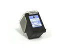 Printer cartridge for HP 901/CC656A Color