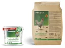 Gurlite powder, 250 g