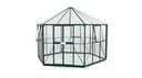 Greenhouse Pi 9000 ESG/HKP emerald