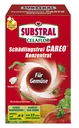 Pest-free "Careo Concentrate Vegetables", 100 ml