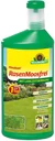 Finalsan Lawn Moss-Free - 500 ml