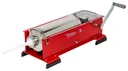 Wurstfüllmaschine, 2 Speed Pro, 5kg