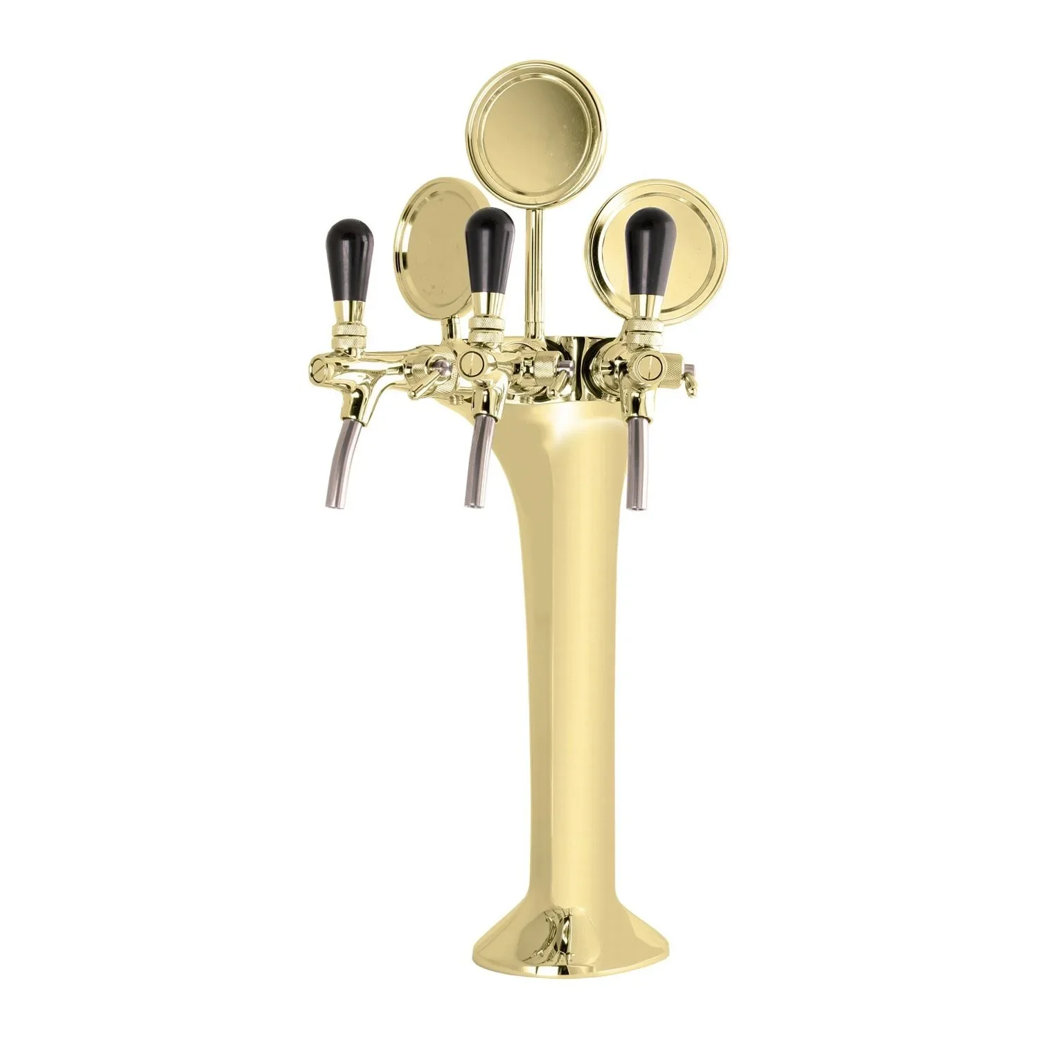 "Tapzuil, oro a 3 vie, elegant, "Topkwaliteit!" image"
