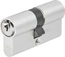 Door cylinder 35/45 cylinder division, emergency and danger function