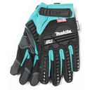 Work gloves size XL