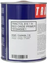 Primer, red, 1 liter