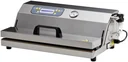 Vacuum packaging machine "Meaty Midi" 850 Watt