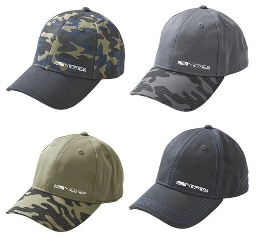 "CAP CHAMP, carbon image"