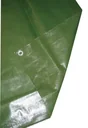 PolyGuard 2 x 3 m tarpaulin