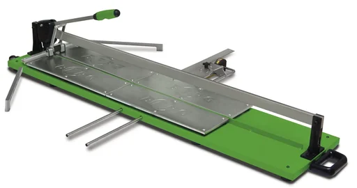 "Tile cutting machine BTC 900 EUROPE image"
