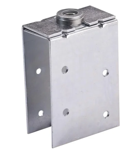 "Tab type 30, adjustable image"