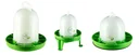Bio-Line 4 kg automatic feeder