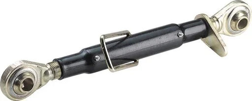 "Threaded top link "Black-Line", Cat. 1 - 1, 330 mm image"