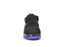 Safety sandal AMBITION blue Easy ESD S1 size 47