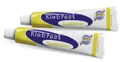 Klebfest Textiellijm, 50 ml