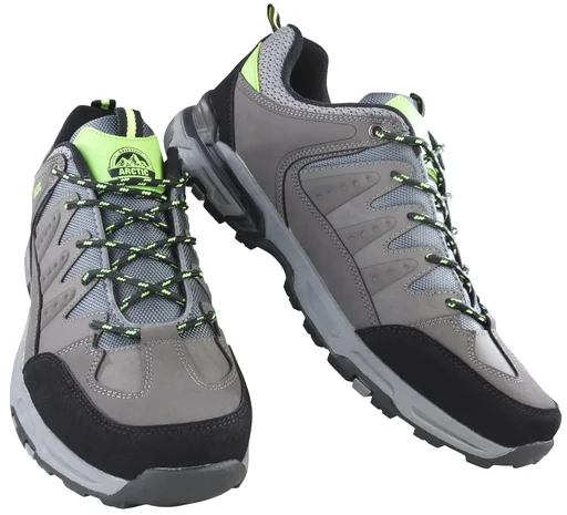 "Casual shoe, color gray, size 40 image"