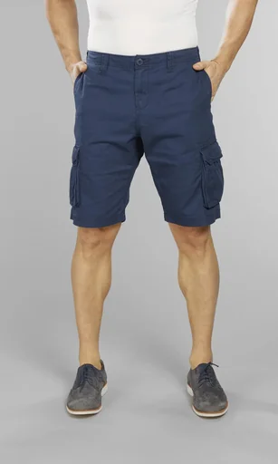 "Cargoshort, grau, Gr.M image"