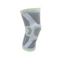 PatellaTec knee support, size XXL