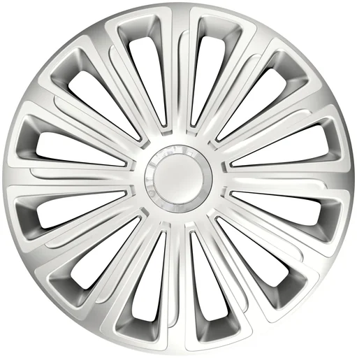 "Wheel cover set, Trend, RC S 16" image"