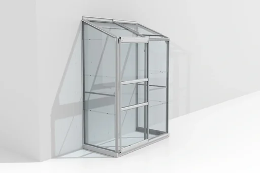 "Greenhouse Styx 900 ESG 3 mm image"