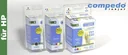 Printer cartridge for HP 21/C9351AE black