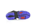 Safety sandal AMBITION blue Easy ESD S1 size 39