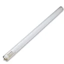 Replacement tube for electric fly killer "EcoKill", 20 watts