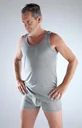 Tank top, size M