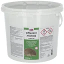 Poison wheat ArvaStop, 1kg