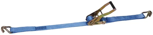 "Lashing strap, 10 m, 2-part, 4000 daN image"