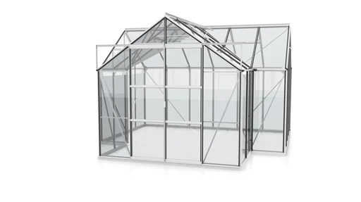 "Greenhouse Sirona ESG 3 mm image"
