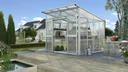 Greenhouse Aura 7800 HKP 10 mm