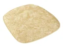 seat cushion