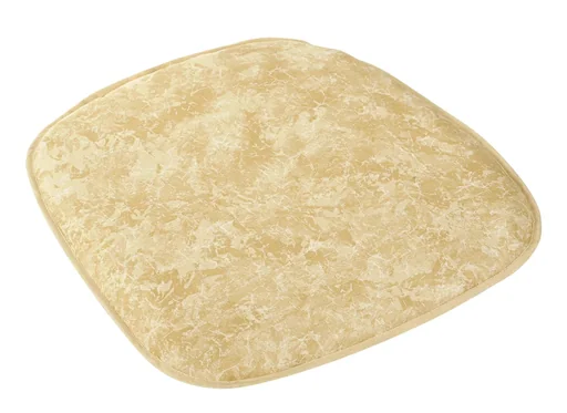 "seat cushion image"
