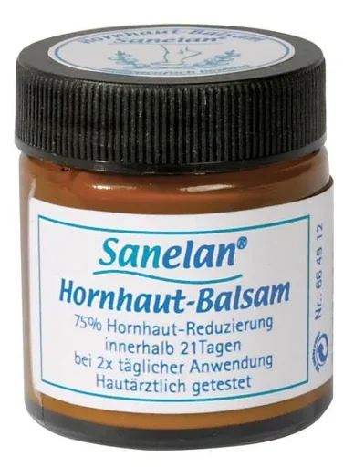 "Eeltbalsem, 30 ml image"