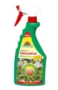 Finalsan GierschFrei AF - 750 ml with sprayer, glyphosate-free