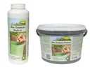 Bio-Tonne Powder 2.5 kg Bucket