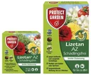 Pest-free "Lizetan AZ", 30 ml
