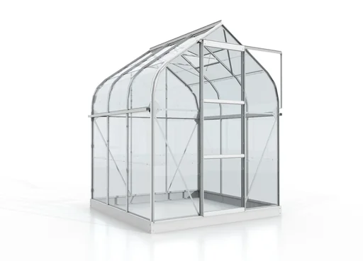 "Greenhouse Orion 3800 ESG 3 mm image"