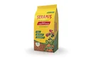 Plant granules for all houseplants - 2.5 L