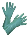 Protective gloves for plant protection and biocides - size 7